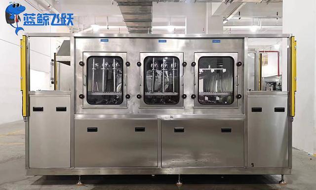 温州碳氢超声波清洗机品牌